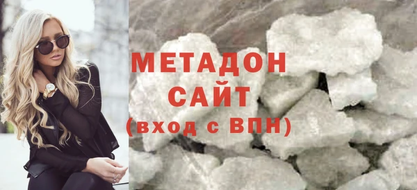 каннабис Балахна