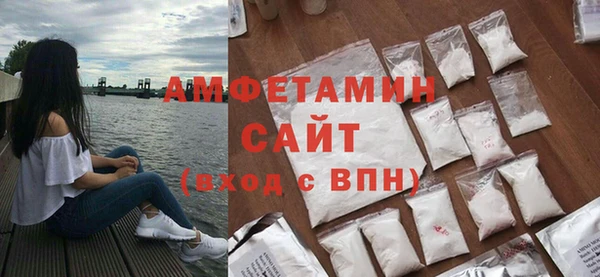 кокаин колумбия Баксан