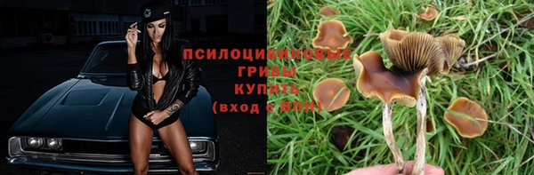 кокаин колумбия Баксан